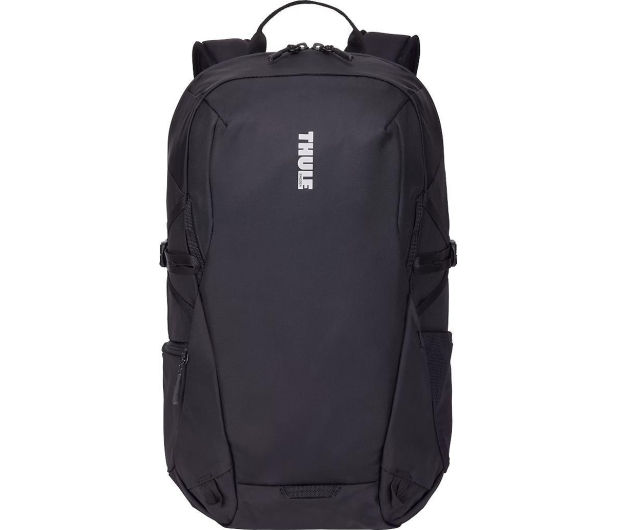 Thule EnRoute 15.6" 21L czarny - 1099490 - zdjęcie 2